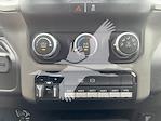 Used 2022 Ram 5500 Crew Cab 60 CA Cab Chassis for sale #1RT3959 - photo 31