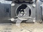 Used 2022 Ram 5500 Crew Cab 60 CA Cab Chassis for sale #1RT3959 - photo 44