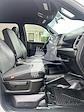 Used 2022 Ram 5500 Crew Cab 60 CA Cab Chassis for sale #1RT3959 - photo 49