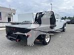 Used 2022 Ram 5500 Crew Cab 60 CA Cab Chassis for sale #1RT3959 - photo 6