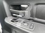 Used 2022 Ram 5500 Crew Cab 60 CA Cab Chassis for sale #1RT3959 - photo 50