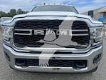 Used 2022 Ram 5500 Crew Cab 60 CA Cab Chassis for sale #1RT3959 - photo 52