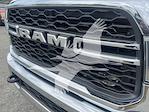 Used 2022 Ram 5500 Crew Cab 60 CA Cab Chassis for sale #1RT3959 - photo 53