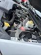 Used 2022 Ram 5500 Crew Cab 60 CA Cab Chassis for sale #1RT3959 - photo 55