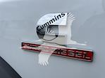 Used 2022 Ram 5500 Crew Cab 60 CA Cab Chassis for sale #1RT3959 - photo 57