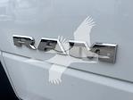 Used 2022 Ram 5500 Crew Cab 60 CA Cab Chassis for sale #1RT3959 - photo 58