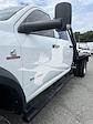 Used 2022 Ram 5500 Crew Cab 60 CA Cab Chassis for sale #1RT3959 - photo 59