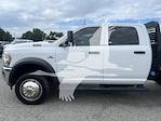 Used 2022 Ram 5500 Crew Cab 60 CA Cab Chassis for sale #1RT3959 - photo 60