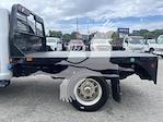 Used 2022 Ram 5500 Crew Cab 60 CA Cab Chassis for sale #1RT3959 - photo 62