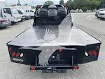 Used 2022 Ram 5500 Crew Cab 60 CA Cab Chassis for sale #1RT3959 - photo 64