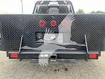 Used 2022 Ram 5500 Crew Cab 60 CA Cab Chassis for sale #1RT3959 - photo 65