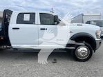 Used 2022 Ram 5500 Crew Cab 60 CA Cab Chassis for sale #1RT3959 - photo 69