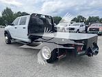 Used 2022 Ram 5500 Crew Cab 60 CA Cab Chassis for sale #1RT3959 - photo 2
