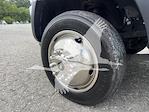 Used 2022 Ram 5500 Crew Cab 60 CA Cab Chassis for sale #1RT3959 - photo 72