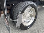 Used 2022 Ram 5500 Crew Cab 60 CA Cab Chassis for sale #1RT3959 - photo 74