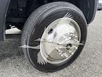 Used 2022 Ram 5500 Crew Cab 60 CA Cab Chassis for sale #1RT3959 - photo 75