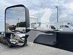 Used 2022 Ram 5500 Crew Cab 60 CA Cab Chassis for sale #1RT3959 - photo 8