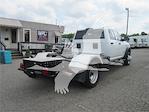 Used 2021 Ram 4500 SLT Crew Cab 4x4 Hauler Body for sale #1RT3991 - photo 2
