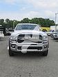 Used 2021 Ram 4500 SLT Crew Cab 4x4 Hauler Body for sale #1RT3991 - photo 8