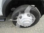 Used 2021 Ram 4500 SLT Crew Cab 4x4 Hauler Body for sale #1RT3991 - photo 17