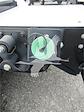Used 2021 Ram 4500 SLT Crew Cab 4x4 Hauler Body for sale #1RT3991 - photo 21
