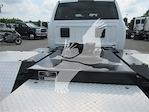 Used 2021 Ram 4500 SLT Crew Cab 4x4 Hauler Body for sale #1RT3991 - photo 28