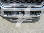 Used 2021 Ram 4500 SLT Crew Cab 4x4 Hauler Body for sale #1RT3991 - photo 31