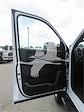 Used 2021 Ram 4500 SLT Crew Cab 4x4 Hauler Body for sale #1RT3991 - photo 34