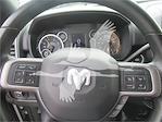 Used 2021 Ram 4500 SLT Crew Cab 4x4 Hauler Body for sale #1RT3991 - photo 41