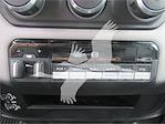 Used 2021 Ram 4500 SLT Crew Cab 4x4 Hauler Body for sale #1RT3991 - photo 45