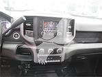 Used 2021 Ram 4500 SLT Crew Cab 4x4 Hauler Body for sale #1RT3991 - photo 47