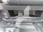 Used 2021 Ram 4500 SLT Crew Cab 4x4 Hauler Body for sale #1RT3991 - photo 48
