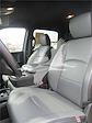 Used 2021 Ram 4500 SLT Crew Cab 4x4 Hauler Body for sale #1RT3991 - photo 53