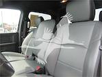 Used 2021 Ram 4500 SLT Crew Cab 4x4 Hauler Body for sale #1RT3991 - photo 55