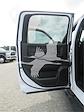 Used 2021 Ram 4500 SLT Crew Cab 4x4 Hauler Body for sale #1RT3991 - photo 56