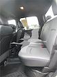 Used 2021 Ram 4500 SLT Crew Cab 4x4 Hauler Body for sale #1RT3991 - photo 58