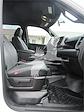 Used 2021 Ram 4500 SLT Crew Cab 4x4 Hauler Body for sale #1RT3991 - photo 64