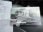 Used 2021 Ram 4500 SLT Crew Cab 4x4 Hauler Body for sale #1RT3991 - photo 68