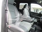 Used 2021 Ram 4500 SLT Crew Cab 4x4 Hauler Body for sale #1RT3991 - photo 71