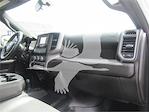 Used 2021 Ram 4500 SLT Crew Cab 4x4 Hauler Body for sale #1RT3991 - photo 72