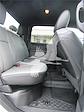 Used 2021 Ram 4500 SLT Crew Cab 4x4 Hauler Body for sale #1RT3991 - photo 75