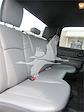 Used 2021 Ram 4500 SLT Crew Cab 4x4 Hauler Body for sale #1RT3991 - photo 76