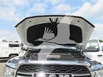 Used 2021 Ram 4500 SLT Crew Cab 4x4 Hauler Body for sale #1RT3991 - photo 80
