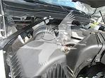 Used 2021 Ram 4500 SLT Crew Cab 4x4 Hauler Body for sale #1RT3991 - photo 81