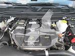 Used 2021 Ram 4500 SLT Crew Cab 4x4 Hauler Body for sale #1RT3991 - photo 82