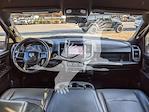 Used 2022 Ram 3500 Crew Cab Cab Chassis for sale #1RT9562 - photo 13
