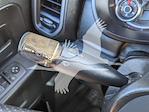Used 2022 Ram 3500 Crew Cab Cab Chassis for sale #1RT9562 - photo 18