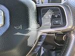 Used 2022 Ram 3500 Crew Cab Cab Chassis for sale #1RT9562 - photo 20