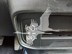 Used 2022 Ram 3500 Crew Cab Cab Chassis for sale #1RT9562 - photo 28