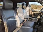 Used 2022 Ram 3500 Crew Cab Cab Chassis for sale #1RT9562 - photo 30